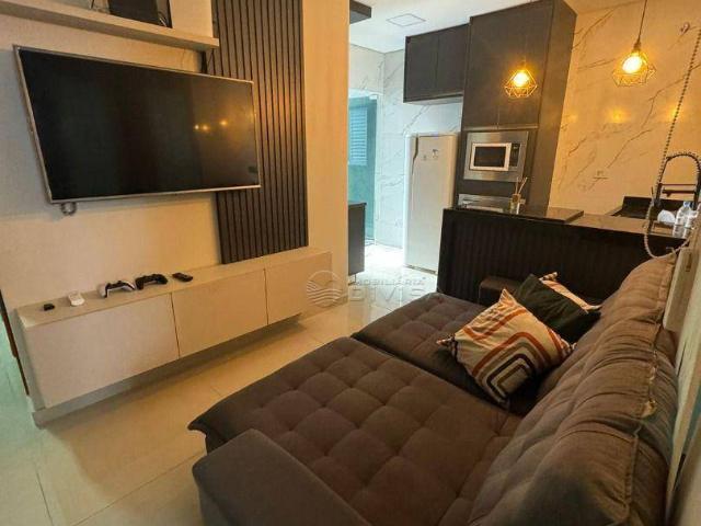 Casa em Centro, Rafard/SP de 90m² 2 quartos à venda por R$ 549.600,00