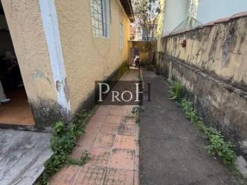 Casa em Centro, São Bernardo do Campo/SP de 157m² 3 quartos à venda por R$ 739.000,00