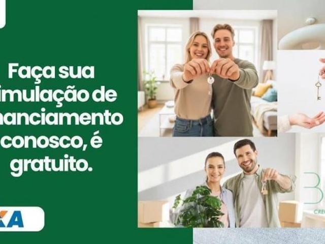 Casa em Centro, São José do Rio Preto/SP de 44m² 1 quartos à venda por R$ 114.838,57