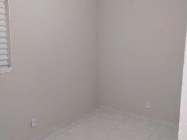 Casa em Centro, São José do Rio Preto/SP de 55m² 2 quartos à venda por R$ 180.000,00