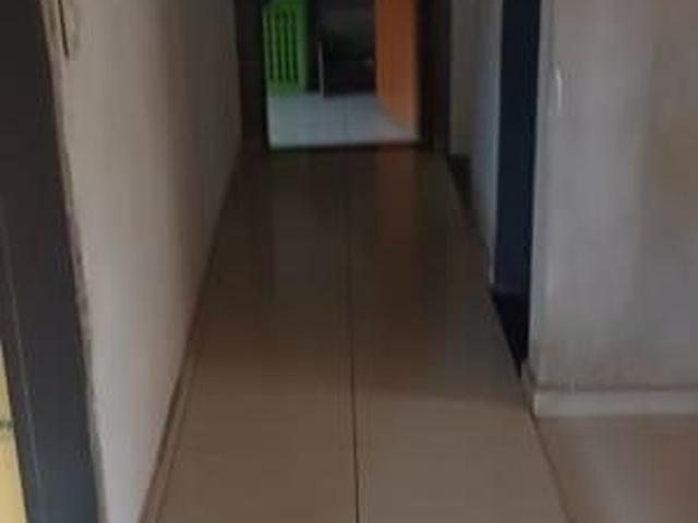 Casa em Centro, São José do Rio Preto/SP de 93m² 3 quartos à venda por R$ 100.000,00