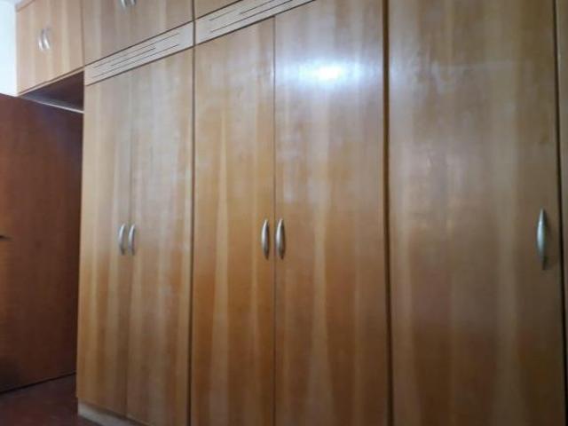 Casa em Centro, São José do Rio Preto/SP de 90m² 2 quartos à venda por R$ 280.000,00