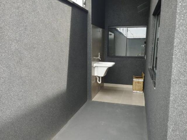 Casa em Centro, São José do Rio Preto/SP de 92m² 3 quartos à venda por R$ 520.000,00
