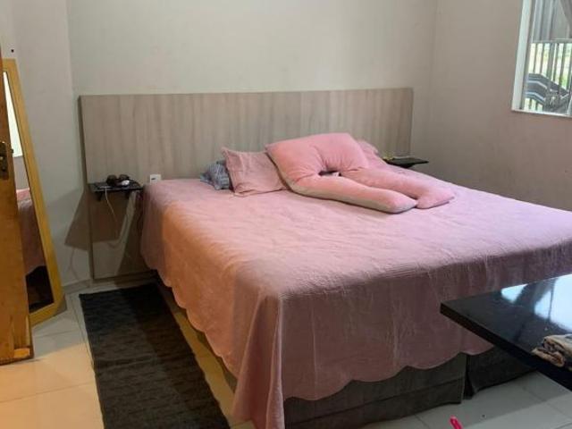 Casa em Centro, São José do Rio Preto/SP de 125m² 3 quartos à venda por R$ 335.000,00