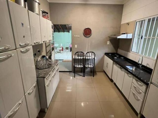 Casa em Centro, São José do Rio Preto/SP de 200m² 2 quartos à venda por R$ 339.000,00