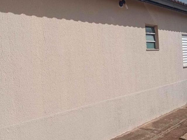 Casa em Centro, São José do Rio Preto/SP de 200m² 3 quartos à venda por R$ 150.000,00