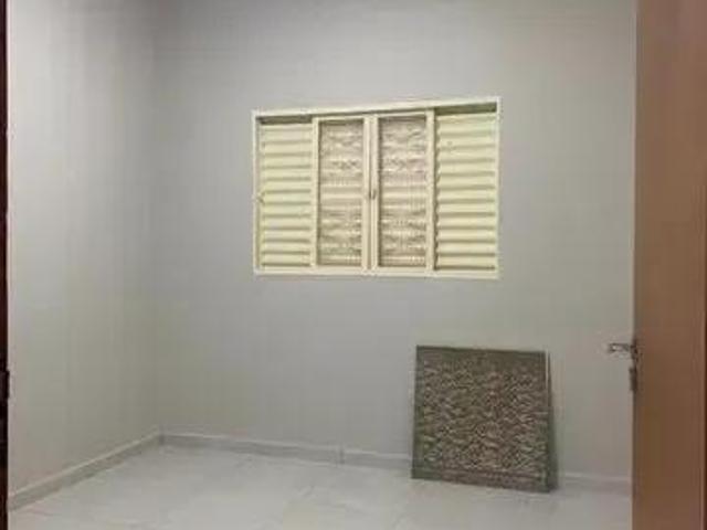 Casa em Centro, São José do Rio Preto/SP de 216m² 3 quartos à venda por R$ 350.000,00