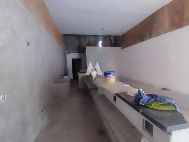Casa em Centro, Santos/SP de 150m² 2 quartos à venda por R$ 520.000,00