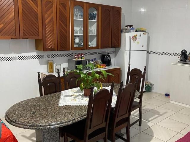 Casa em Centro, Socorro/SP de 204m² 4 quartos à venda por R$ 699.800,00