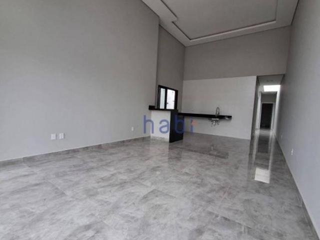 Casa em Centro, Sorocaba/SP de 145m² 3 quartos à venda por R$ 965.000,00
