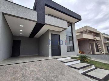 Casa em Centro, Sorocaba/SP de 145m² 3 quartos à venda por R$ 968.000,00