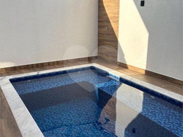 Casa em Centro, Sorocaba/SP de 186m² 3 quartos à venda por R$ 2.020.000,00
