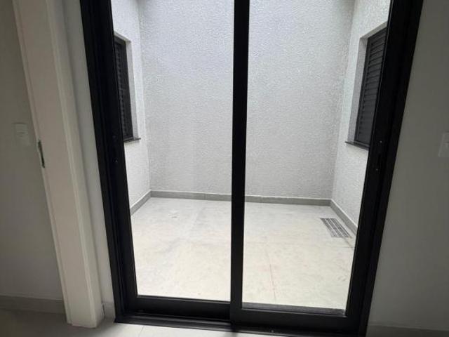 Casa em Centro, Sorocaba/SP de 101m² 3 quartos à venda por R$ 779.900,00