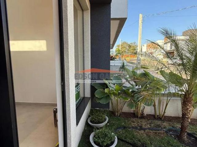 Casa em Centro, Sorocaba/SP de 133m² 3 quartos à venda por R$ 890.000,00