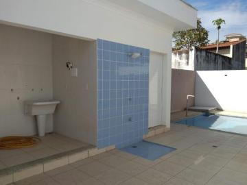 Casa em Centro, Sorocaba/SP de 209m² 3 quartos à venda por R$ 957.600,00 ou para locação R$ 6.110,00