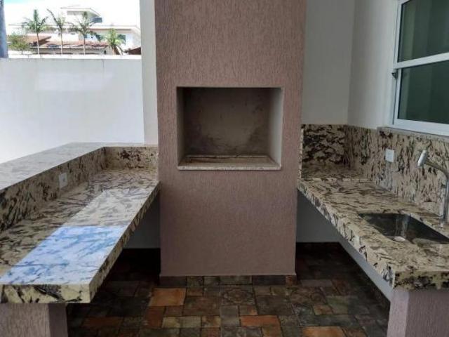 Casa em Centro, Sorocaba/SP de 209m² 3 quartos à venda por R$ 957.600,00 ou para locação R$ 6.120,00