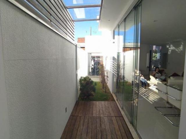 Casa em Vossoroca, Sorocaba/SP de 360m² 3 quartos à venda por R$ 1.984.000,00
