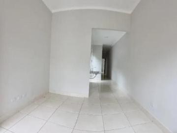 Casa em Centro, Sorocaba/SP de 55m² 2 quartos à venda por R$ 239.700,00