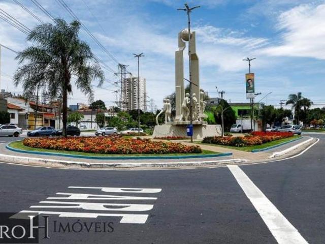 Casa em Cerâmica, São Caetano do Sul/SP de 171m² 3 quartos à venda por R$ 720.000,00