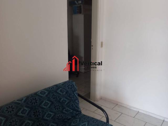 Casa em Chácara Califórnia, São Paulo/SP de 110m² 3 quartos à venda por R$ 699.800,00