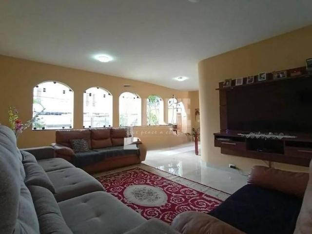 Casa Em Chácara Cruzeiro Do Sul, São Paulo/sp de 375 m² 4 Quartos À Venda por R$1.650.000ou Para