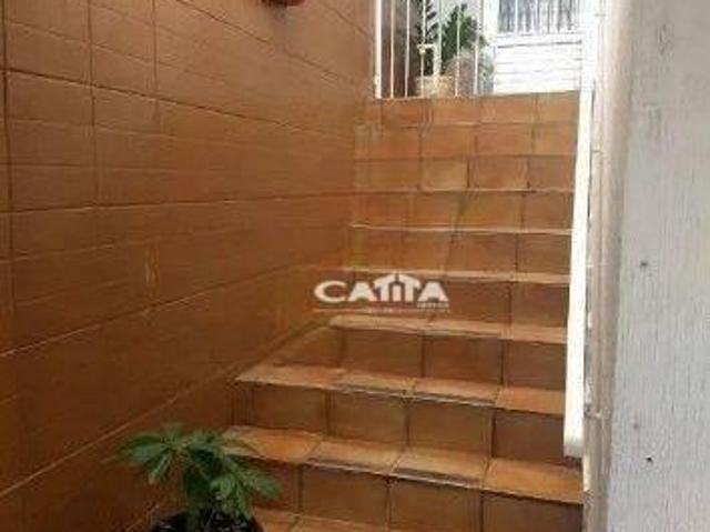 Casa em Chácara Belenzinho, São Paulo/SP de 80m² 2 quartos à venda por R$ 520.000,00