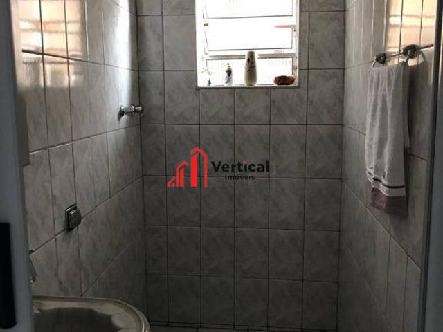Casa em Chácara Belenzinho, São Paulo/SP de 130m² 2 quartos à venda por R$ 594.600,00
