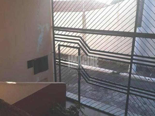 Casa em Chácara Belenzinho, São Paulo/SP de 150m² 3 quartos à venda por R$ 800.000,00