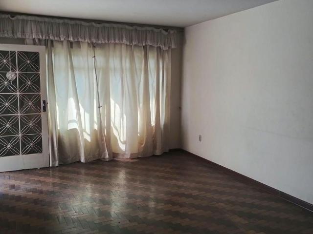 Casa Em Chácara Gonçalo, Mogi Guaçu/sp de 140 m² 2 Quartos Para Locação R$2.100,00/mes