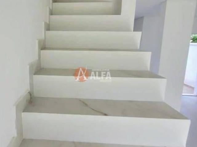 Casa em Chácara do Carmo, Vargem Grande Paulista/SP de 70m² 2 quartos à venda por R$ 380.000,00
