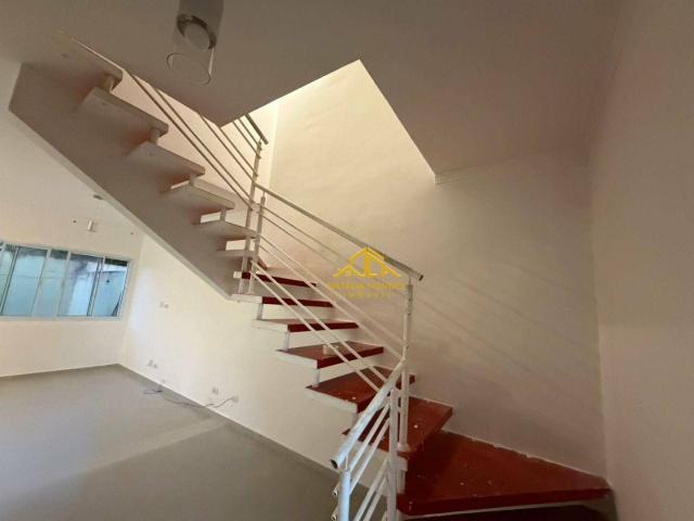 Casa em Chácara do Carmo, Vargem Grande Paulista/SP de 91m² 3 quartos à venda por R$ 479.900,00