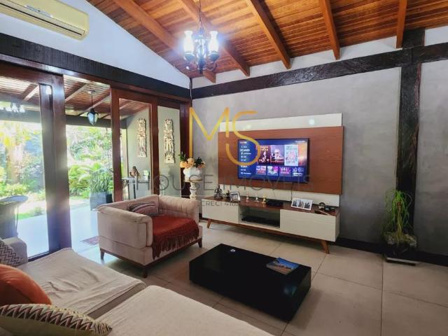 Casa em Chácara dos Lagos, Carapicuíba/SP de 320m² 4 quartos à venda por R$ 3.000.000,00 ou para locação R$ 22.000,00/mes