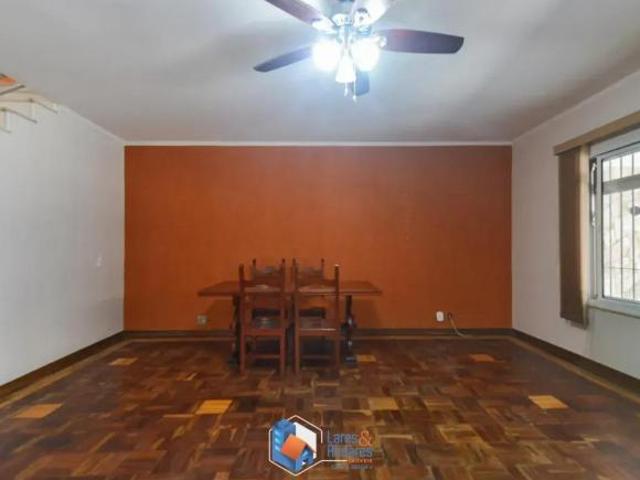 Casa em Chácara Japonesa, São Paulo/SP de 167m² 3 quartos à venda por R$ 799.000,00