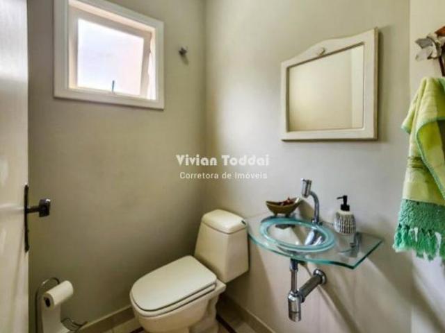 Casa em Chácara Malota, Jundiaí/SP de 315m² 4 quartos à venda por R$ 2.400.000,00