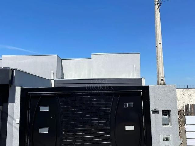 Casa em Chácara São Carlos, Marília/SP de 20m² 2 quartos para locação R$ 1.960,00/mes