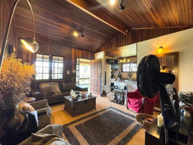 Casa em Chácara São João, Carapicuíba/SP de 95m² 3 quartos à venda por R$ 1.000.000,00