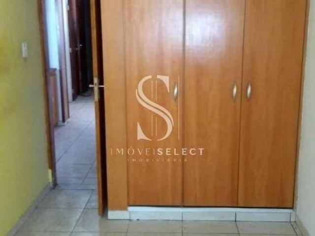 Casa em Chácara Santo Antônio Zona Sul, São Paulo/SP de 190m² 3 quartos à venda por R$ 882.978,00