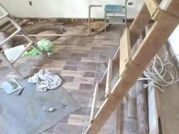 Casa em Chácara Seis de Outubro, São Paulo/SP de 132m² 3 quartos à venda por R$ 599.000,00