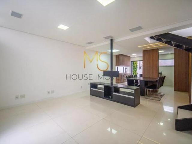 Casa em Chácara Pavoeiro, Cotia/SP de 130m² 2 quartos à venda por R$ 1.200.000,00