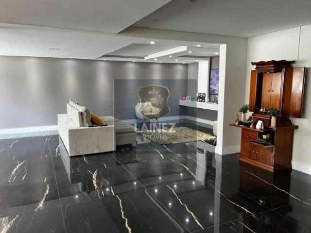 Casa em Chácara Recanto Verde Cotia