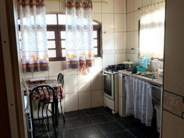 Casa em Chácara Recanto Verde, Cotia/SP de 512m² 5 quartos à venda por R$ 636.000,00