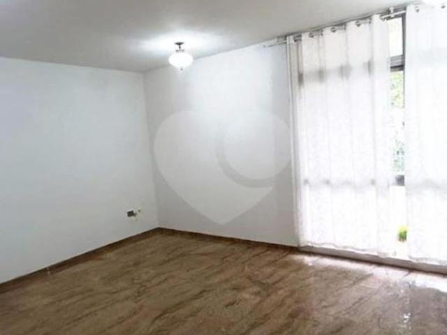 Casa em Chácara Urbana, Jundiaí/SP de 408m² 4 quartos à venda por R$ 2.500.000,00