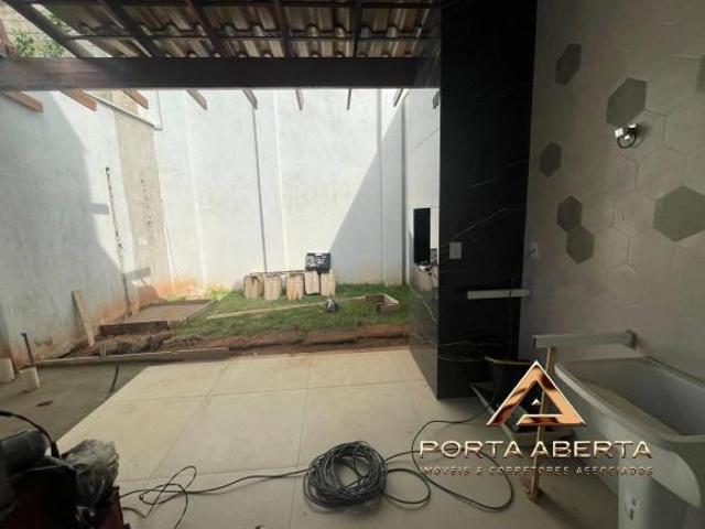 Casa em Chácaras Oliveira, Ipatinga/MG de 0m² 3 quartos à venda por R$ 605.000,00