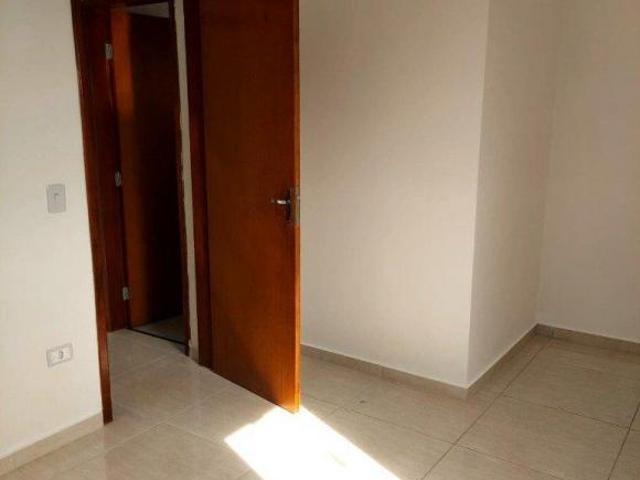 Casa em Chácaras Araújo I, São José dos Campos/SP de 0m² 2 quartos à venda por R$ 260.000,00