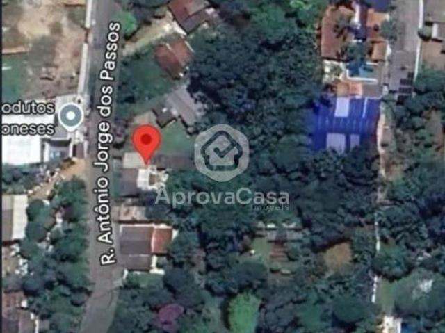 Casa em Chácaras Ceres, Suzano/SP de 1100m² 1 quartos à venda por R$ 475.000,00