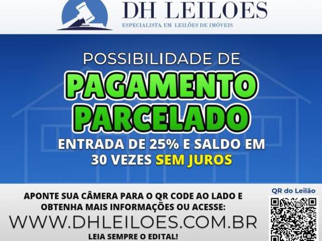 CASA EM CHAVANTES SP