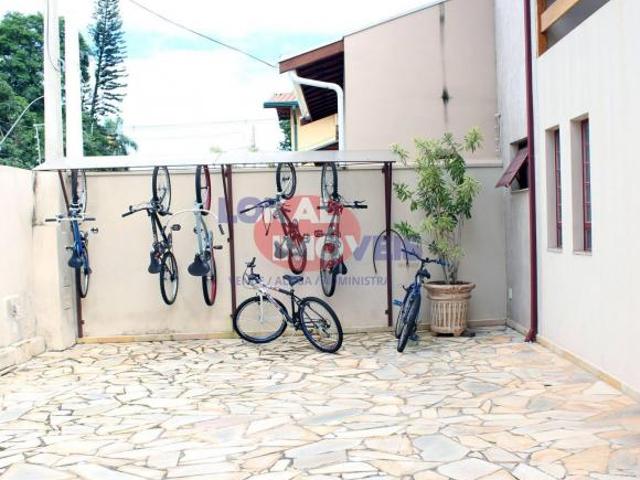 Casa em Cidade Universitária Campinas