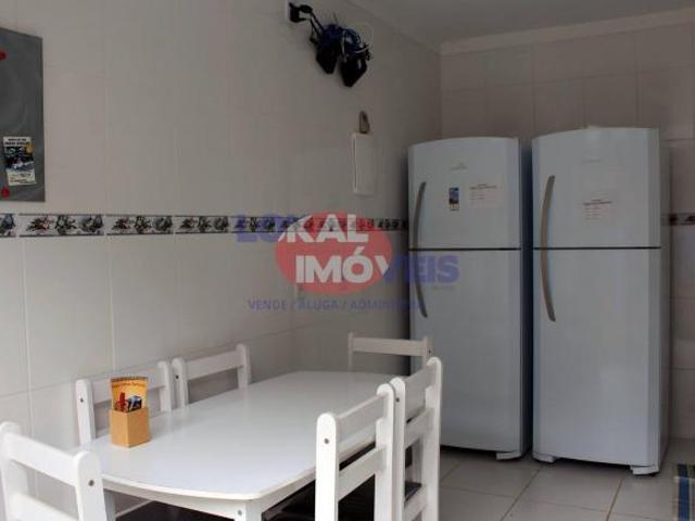 Casa em Cidade Universitária Campinas