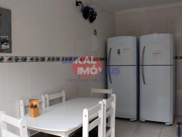 Casa em Cidade Universitária Campinas