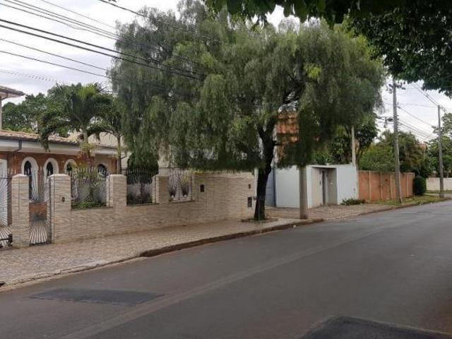 Casa em Cidade Universitária, Campinas/SP de 217m² 3 quartos à venda por R$ 915.000,00